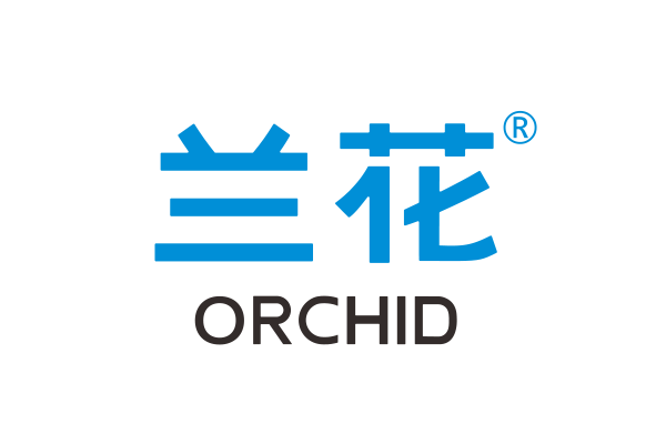 網(wǎng)站空間